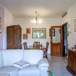 Casa Cesarina アパート マッサ