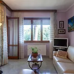 Casa Cesarina *