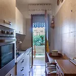 アパート Casa Cesarina