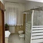 Casa Cesarina