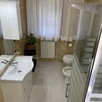 アパート Casa Cesarina *