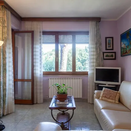 Casa Cesarina *