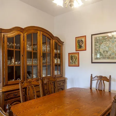 Casa Cesarina
