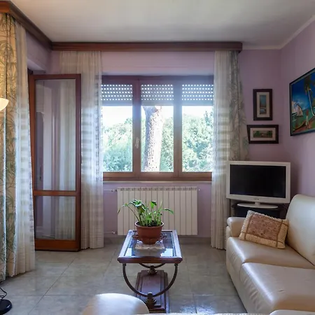 Casa Cesarina *