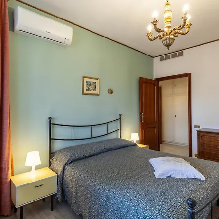 Casa Cesarina