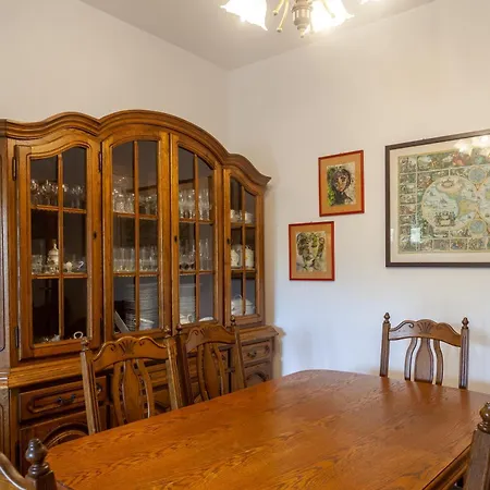 Casa Cesarina *