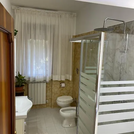 Casa Cesarina *