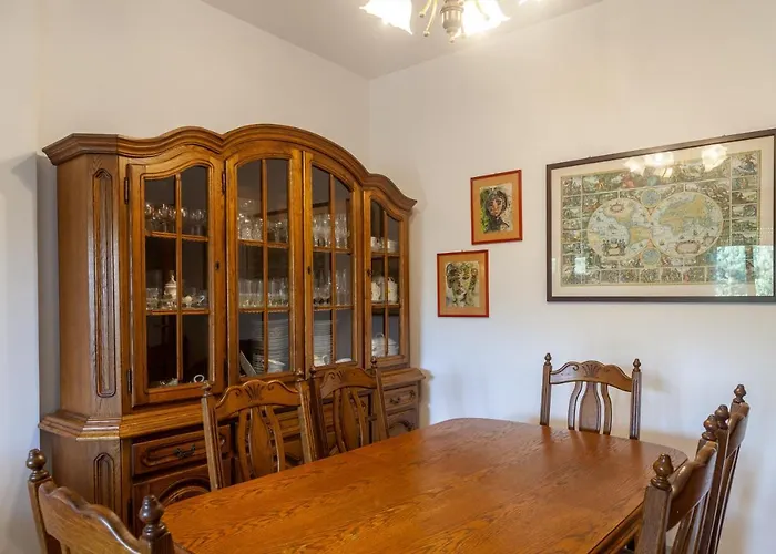 Casa Cesarina